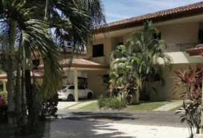 Villa de Ensueño